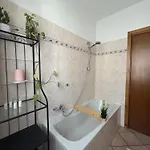Casa Chiara * Манделло-дель-Ларио