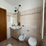 Апартаменты Casa Chiara