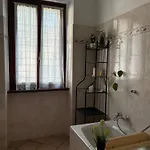 Casa Chiara Апартаменты *