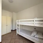Casa Chiara Апартаменты Манделло-дель-Ларио
