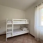 Casa Chiara Апартаменты
