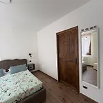 Casa Chiara Манделло-дель-Ларио
