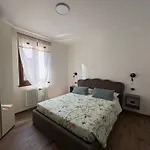 Casa Chiara Апартаменты