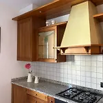 Апартаменты Casa Chiara *