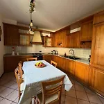Апартаменты Casa Chiara