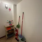 Casa Chiara Апартаменты *