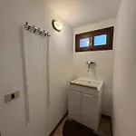 Casa Chiara Манделло-дель-Ларио