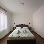 Апартаменты Casa Chiara