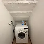Апартаменты Casa Chiara *