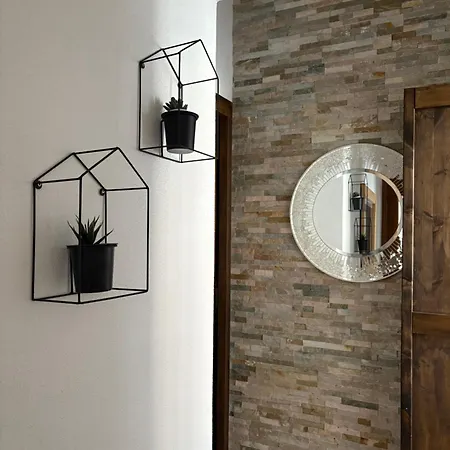 Casa Chiara Appartement Mandello del Lario
