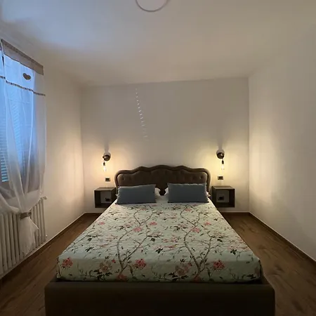 Casa Chiara *